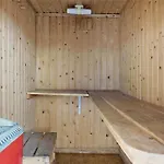 度假居 Ln75907-hjorring-hojlandet-2 *