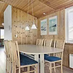 Ln75907-hjorring-hojlandet-2 度假居 约灵