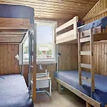 Ln75907-hjorring-hojlandet-2 约灵