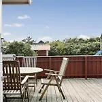 Ln75907-hjorring-hojlandet-2 度假居