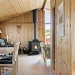 Ln75907-hjorring-hojlandet-2 度假居 *