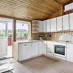 Ln75907-hjorring-hojlandet-2 度假居 约灵