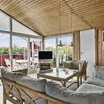 Ln75907-hjorring-hojlandet-2