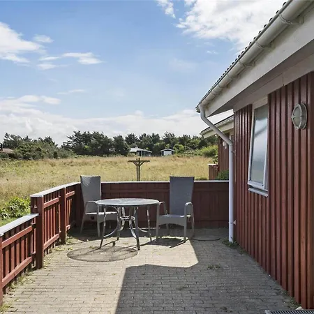 Ln75907-hjorring-hojlandet-2 *