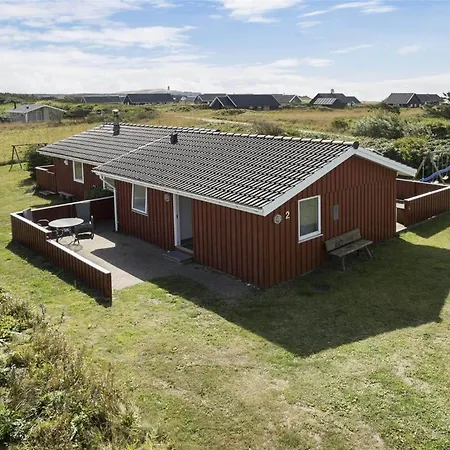 度假居 Ln75907-hjorring-hojlandet-2 *