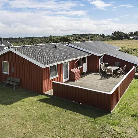 Ln75907-hjorring-hojlandet-2