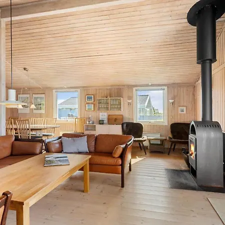 Ln75907-hjorring-hojlandet-2 Feriehus