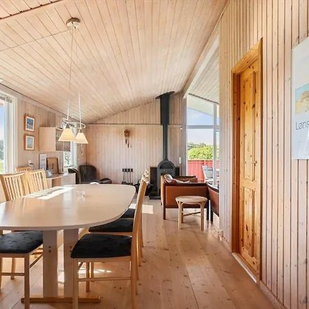Ln75907-hjorring-hojlandet-2